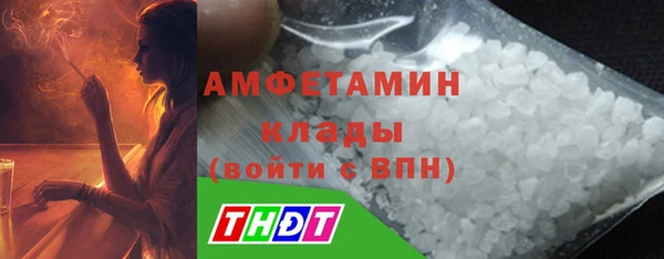 ECSTASY Дмитров
